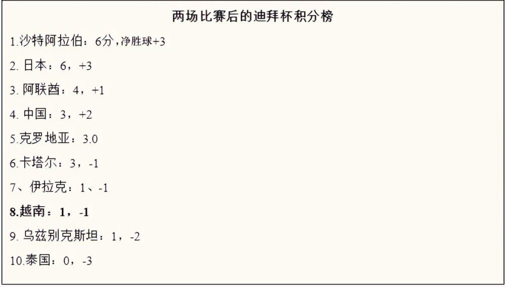 此次爱奇艺线上影展展出多部上影节影片，包括;漫威十周年在线影展、;碟中谍全系列展映、;姜文&张震佳片展映、;海外佳片展映、;精品网络电影展映、;历届获奖华语佳片等板块，包括《复仇者联盟》、《碟中谍》、《无问西东》、《湄公河行动》、《灵魂摆渡黄泉》、《脸庞，村庄》等优质影片，涵盖国内外优质商业大片、文艺佳作、精品网络电影等题材，力求多维度满足用户的观影需求